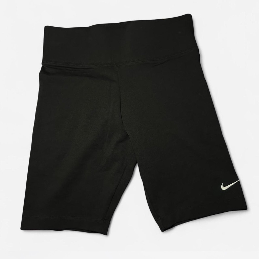 Nike Biker Shorts